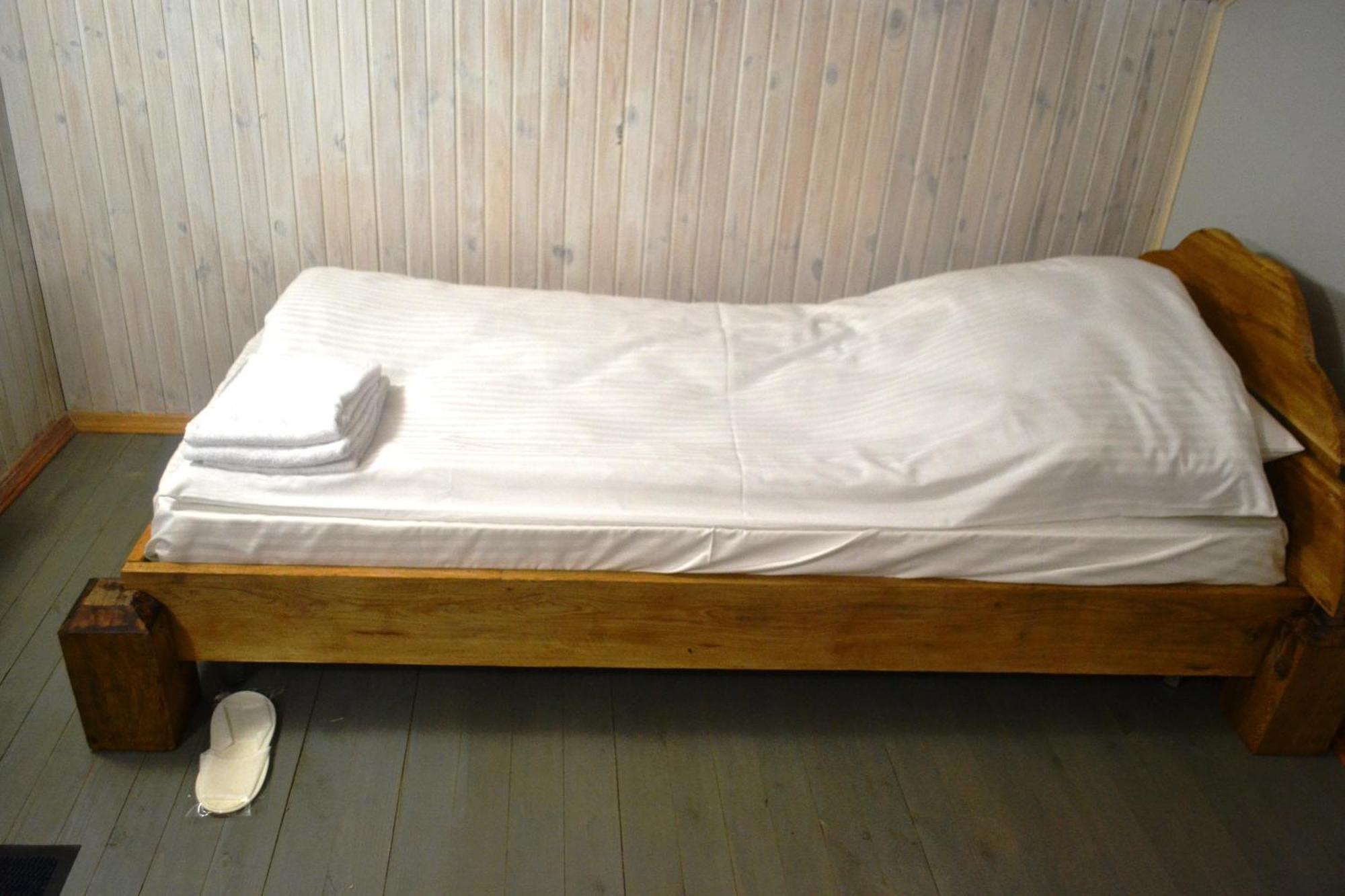 Carivka Hotel Hotel 3*