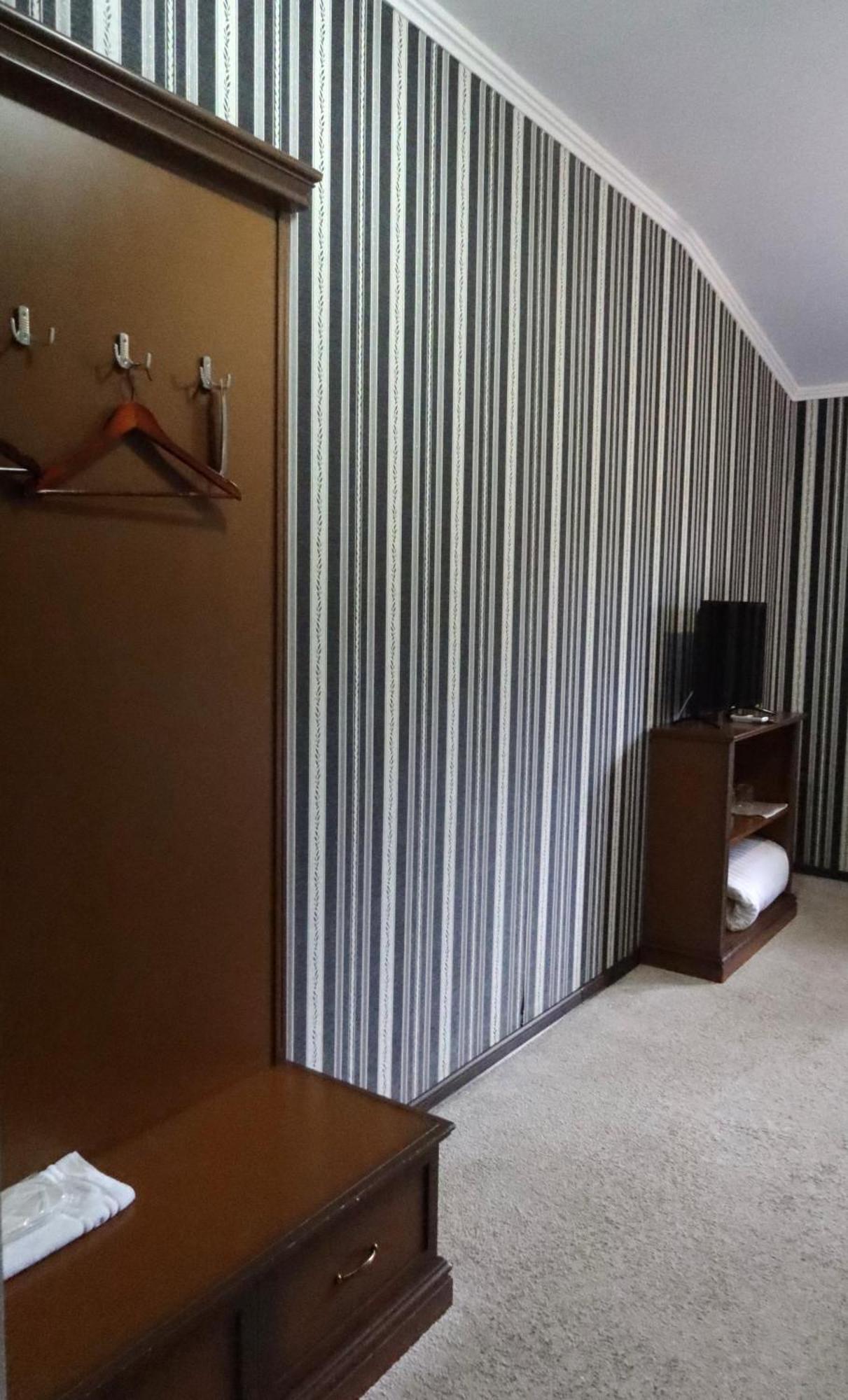 Carivka Hotel Hotel
