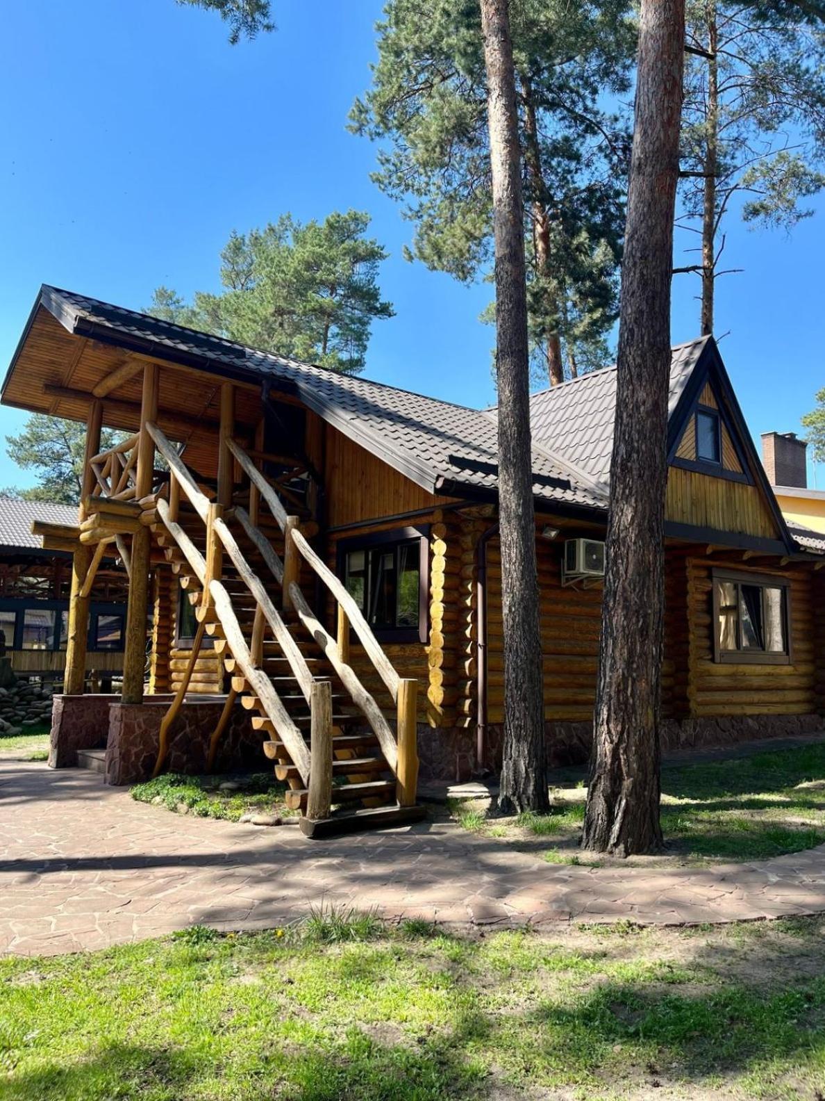Hotel Carivka Hotel 3*