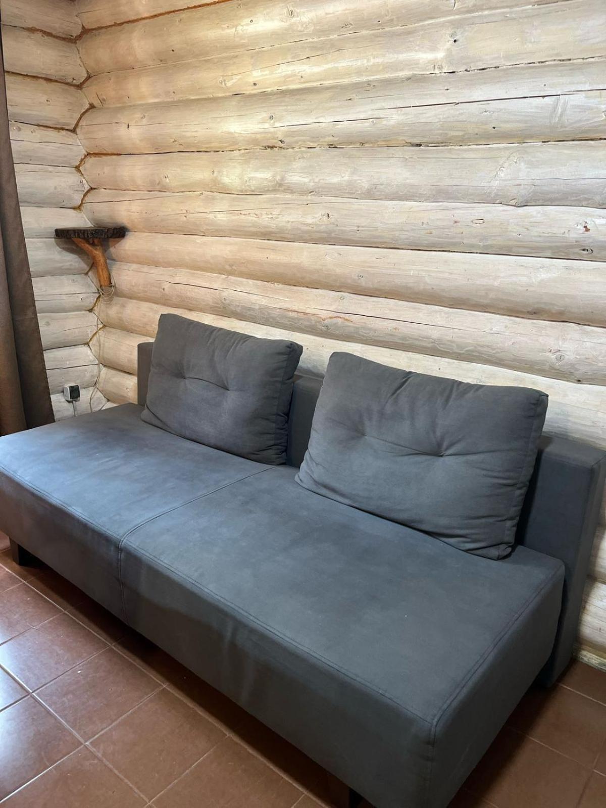 Carivka Hotel 3*