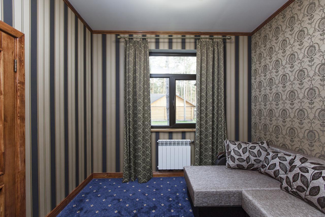 Hotel Carivka Hotel 3*