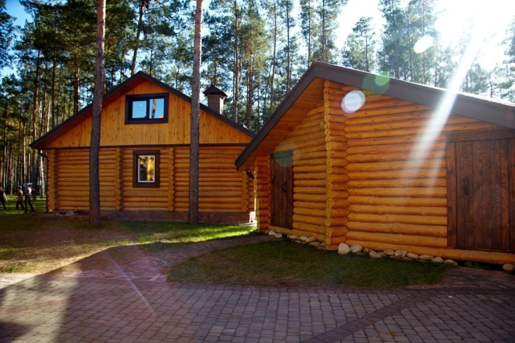 Carivka Hotel Hotel 3*