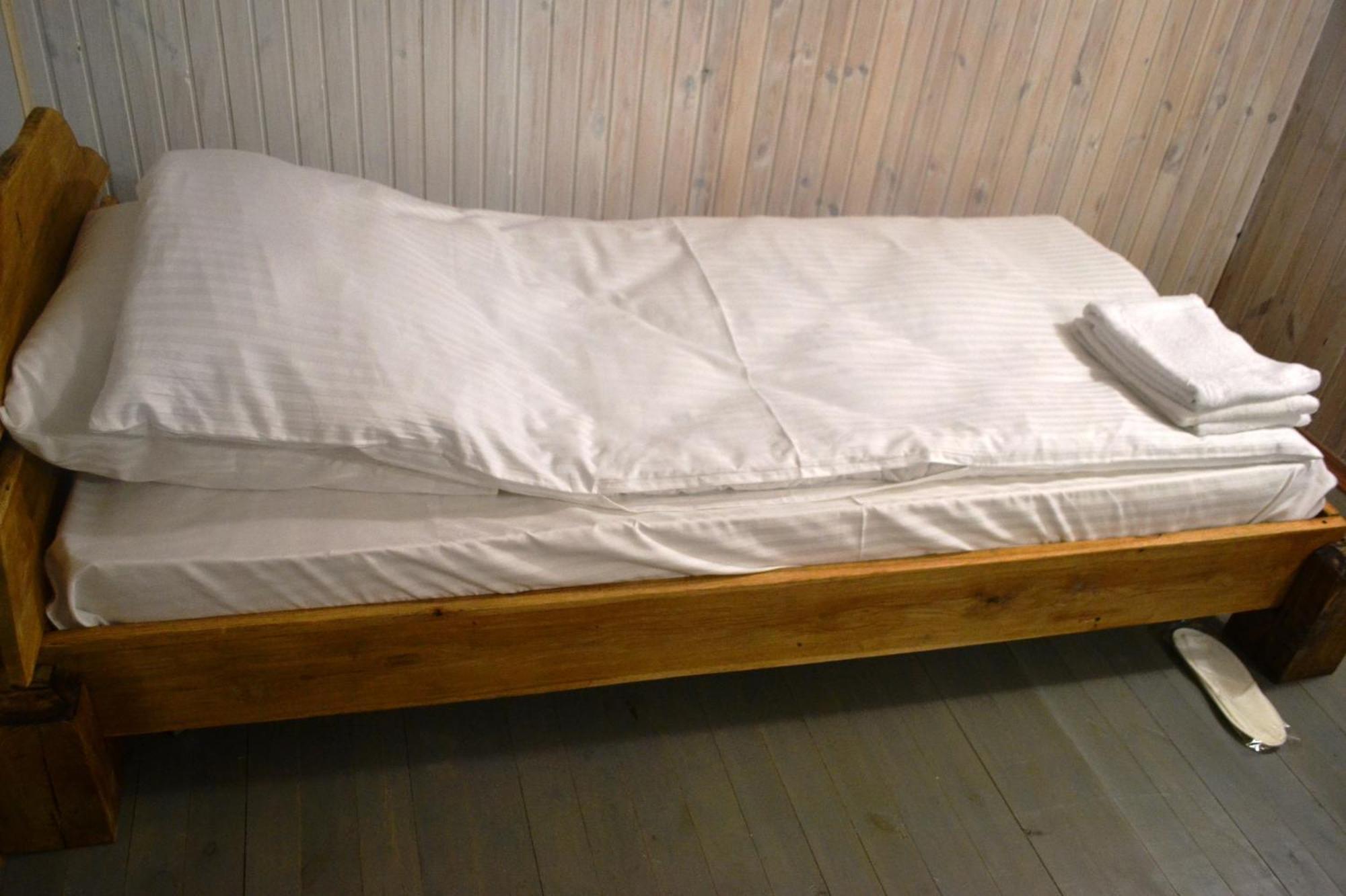 Carivka Hotel Hotel 3*