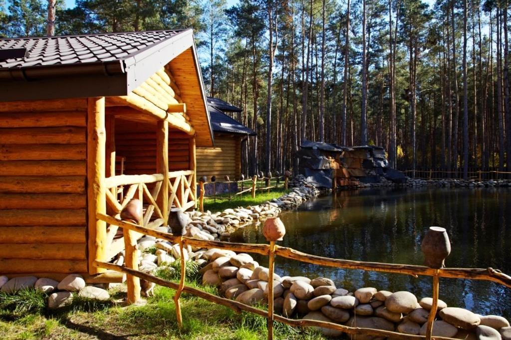 Carivka Hotel Hotel 3*
