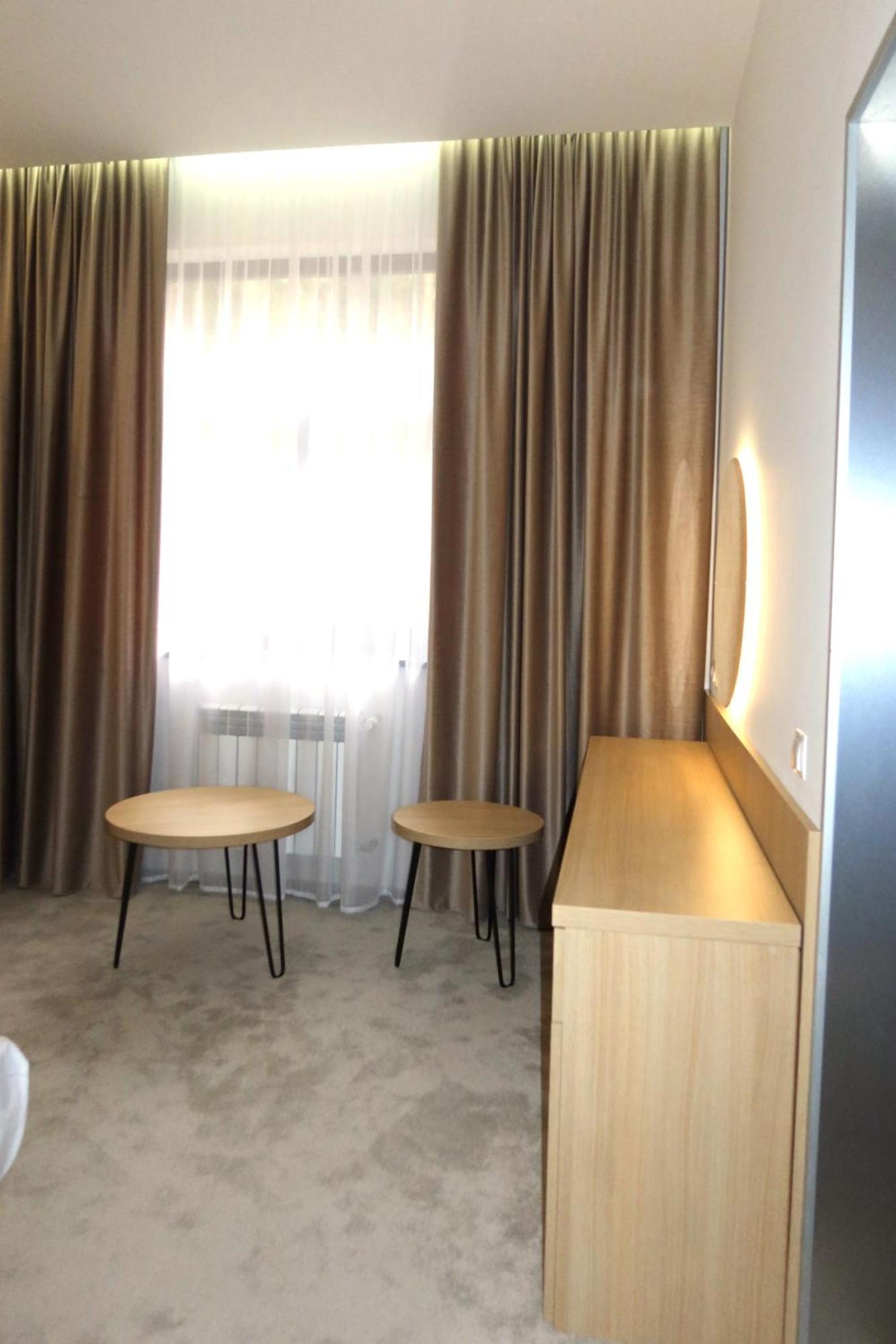 Carivka Hotel Hotel 3*