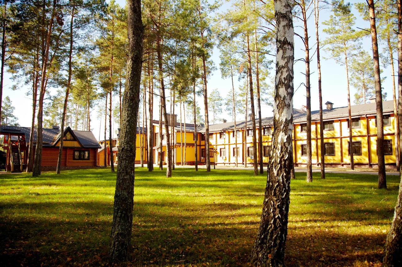 Carivka Hotel Hotel